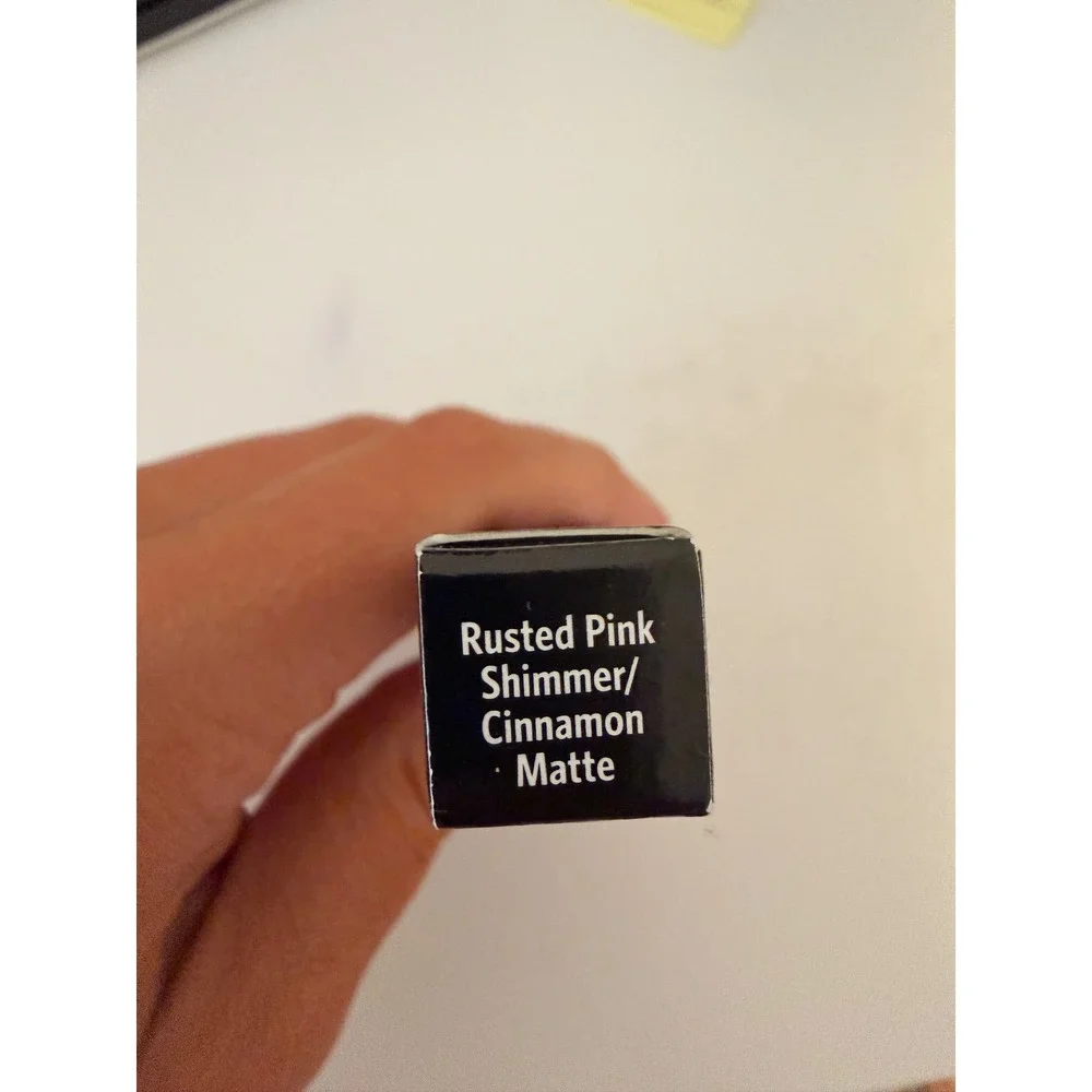 Bobbi Brown bobbi brown